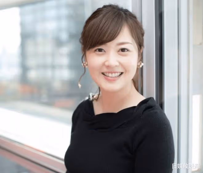日網「理想的女性上司」排行榜出爐，天海祐希連續16年入圍TOP10