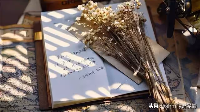 「你就不能對我媽好點?」「你啥也給不了我,我憑啥對婆婆好?」