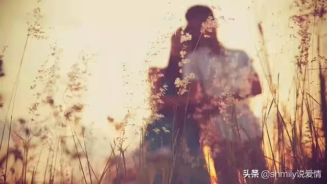 「你就不能對我媽好點?」「你啥也給不了我,我憑啥對婆婆好?」