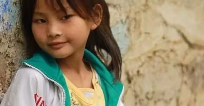 奶奶將孫子孫女供上大學，去世時卻嘆說：下輩子我們不要認識了