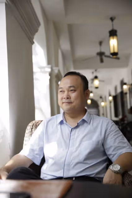 大長今李英愛向烏克蘭捐1億,寫安慰信,稱自己也是參戰烈士家屬