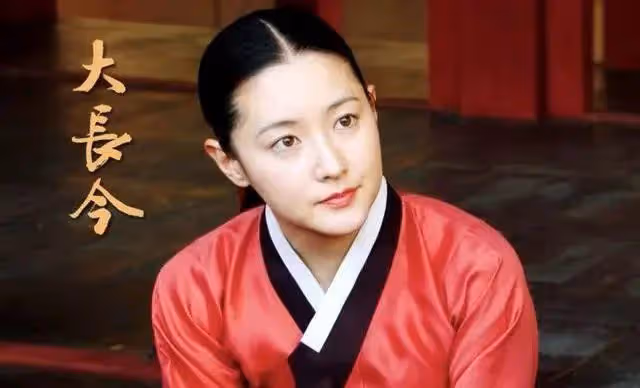 大長今李英愛向烏克蘭捐1億，寫安慰信，稱自己也是參戰烈士家屬