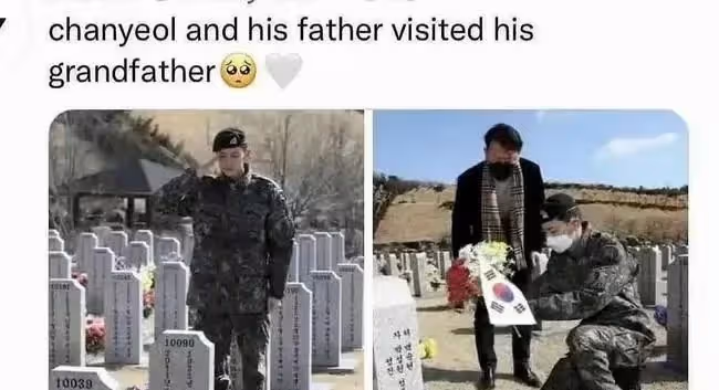 脫粉上熱搜!這回真涼了?