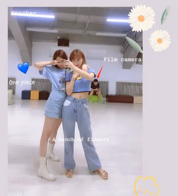 德雲社王九龍遭指控塌房！私下和女星大秀恩愛，收粉絲禮物送女方