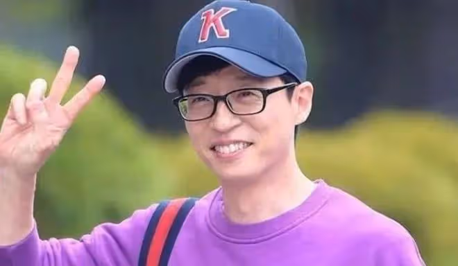 脫粉上熱搜!這回真涼了?