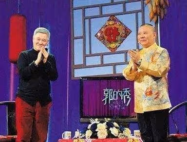 閒聊 德雲社與本山傳媒的對比，郭德綱與趙本山誰更勝一籌呢