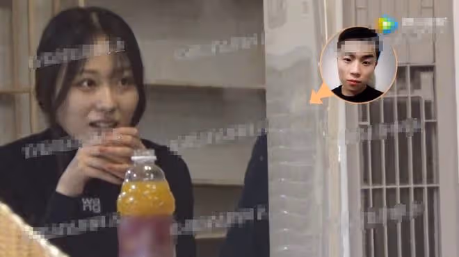 德雲社張九南出軌被拍!熊抱年輕美女將其裹進外套,兩人如膠似漆