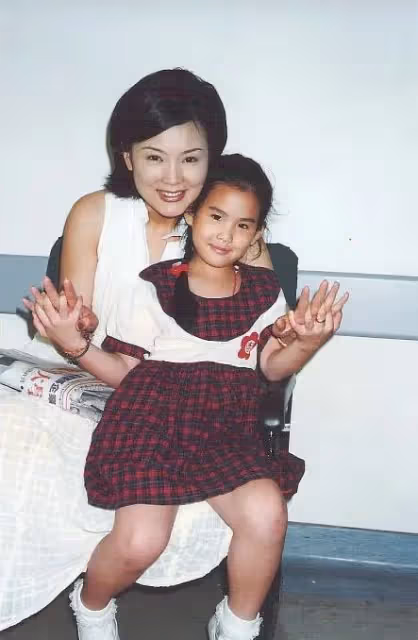 昔日瓊瑤小生劉德凱:5段感情2段婚姻,辜負劉雪華至今未被原諒