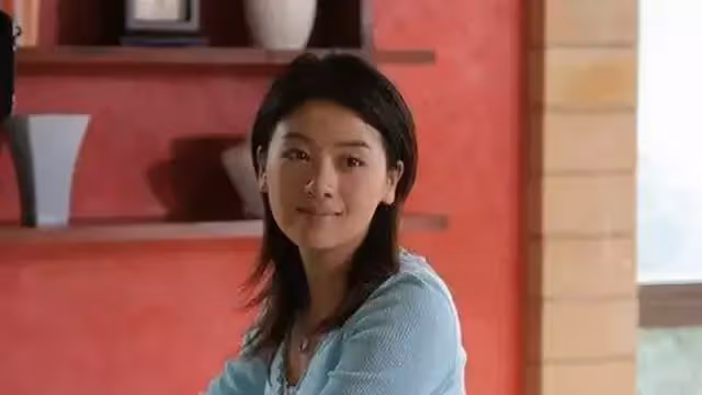 繼母離世3年託夢繼子說別殺後院的豬,10年後才知繼母真實身份