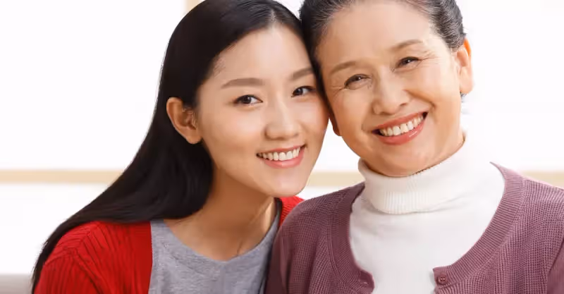 75歲老人用這個方法測試兒女，人老到底把財產給誰放心？值得借鑑