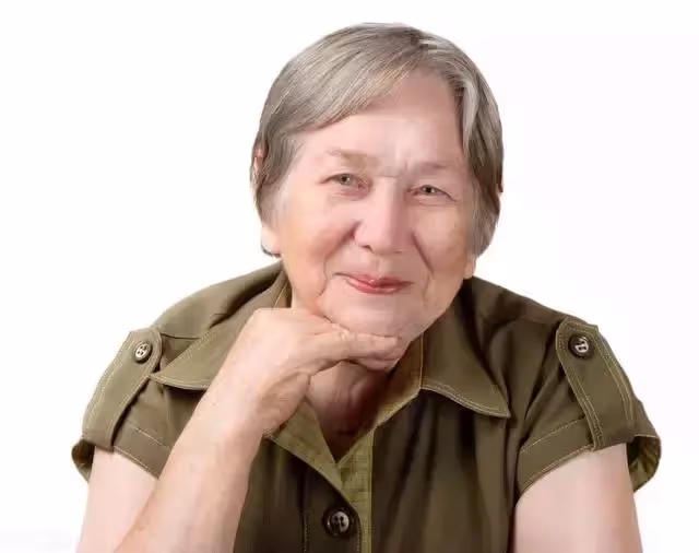 75歲老人用這個方法測試兒女,人老到底把財產給誰放心?值得借鑑