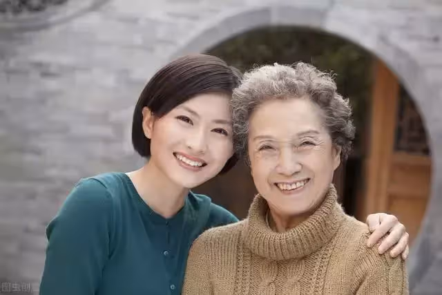 75歲老人用這個方法測試兒女,人老到底把財產給誰放心?值得借鑑