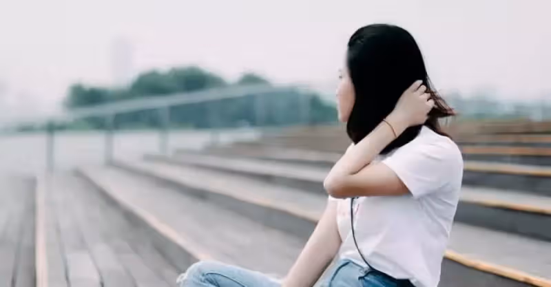 意外二胎，婆婆請纓幫帶，看到小叔登門，兒媳才懂婆婆的用心良苦