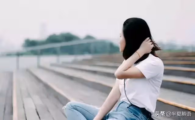 意外二胎,婆婆請纓幫帶,看到小叔登門,兒媳才懂婆婆的用心良苦