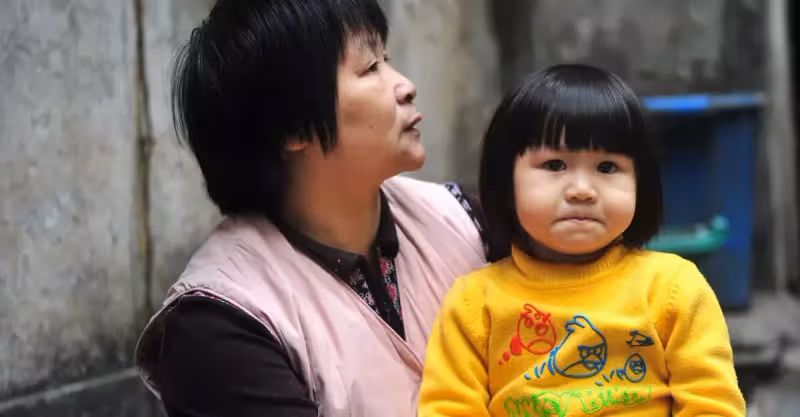59歲婆婆寫給兒媳的一封信：你辭職自己帶孩子吧，我不給你們帶了