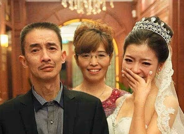 婆婆出30萬首付買房,讓俺還房貸,回婆家聞到飯菜香,把房退回去