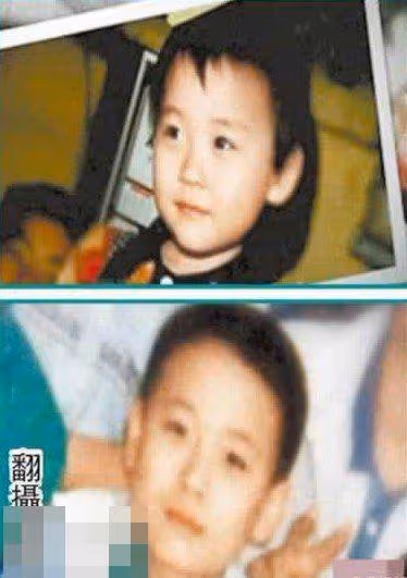 24年前,因為男友一句話做了變性手術的女星河莉秀,如今後悔嗎?