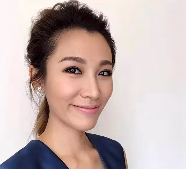 香港知名豪門闊太太確診!有發冷症狀,染病疑似與沒消毒手機有關