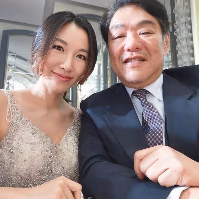 香港知名豪門闊太太確診!有發冷症狀,染病疑似與沒消毒手機有關