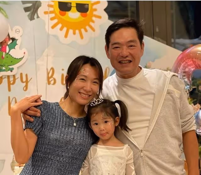 香港知名豪門闊太太確診!有發冷症狀,染病疑似與沒消毒手機有關