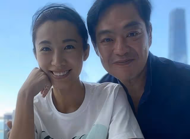 香港知名豪門闊太太確診!有發冷症狀,染病疑似與沒消毒手機有關