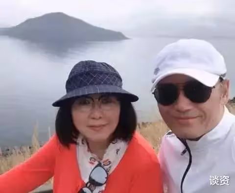 別等退休才做!65歲周潤發「組建明星登山隊」超猛 天天出發「身兼數職不服老」燦笑:是夢想