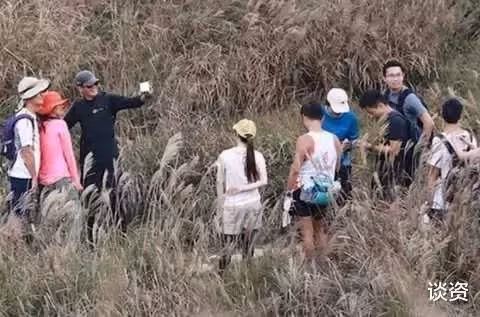 別等退休才做!65歲周潤發「組建明星登山隊」超猛 天天出發「身兼數職不服老」燦笑:是夢想