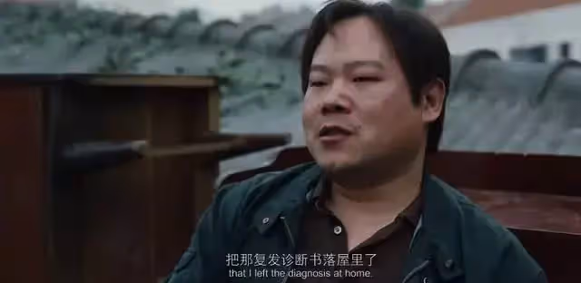 岳雲鵬整成鄧倫?總價需34萬,網友:不愧是鄧倫親過的人