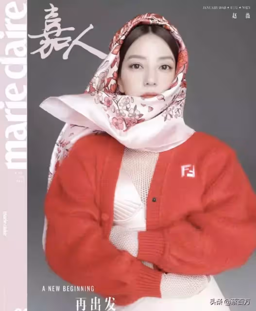最貴明星攝影: 大師鏡頭下流淚妝的鄧倫,竟然只是隨手抓拍