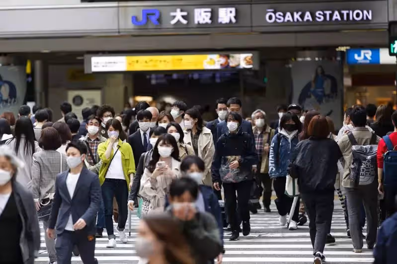 向女兒交代遺言！于美人曝「走後要用鼎泰豐拜我」錢不能省　看淡人生「受母親影響」：她不怕死亡