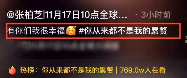 兩兄弟暴風長大!張柏芝「14歲大兒子留長卷髮」側臉超像老爸 「母子三人同框」細節藏滿滿母愛