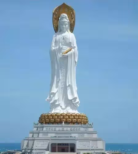 簡直豪橫,張學友聖像刻字,一個名字花費478萬,中心位置堪稱一字千金,網友:為了家人一切都值得!