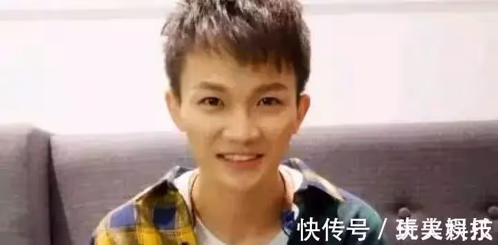 從天籟男聲到沙雕段子手,周深到底經歷了什麼