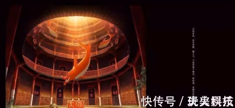 從天籟男聲到沙雕段子手,周深到底經歷了什麼