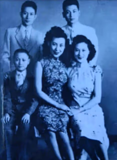 102歲老藝術家因病逝世!生前露面枯瘦如柴,晚年骨折住簡陋房間