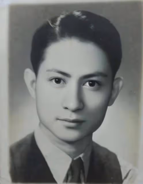 102歲老藝術家因病逝世!生前露面枯瘦如柴,晚年骨折住簡陋房間