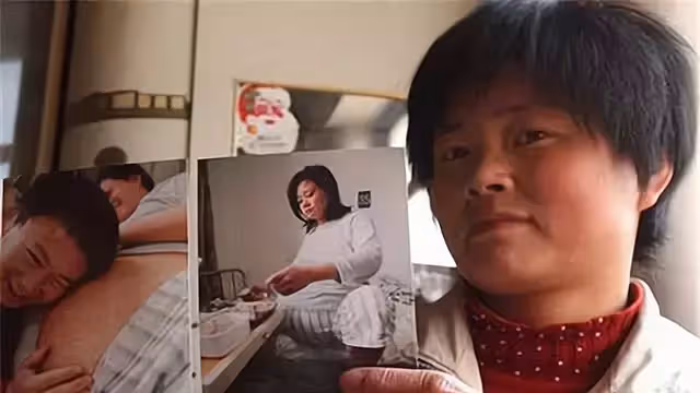 19年前轟動一時的5胞胎已成年,媽媽:孩子跟著我們太受罪了