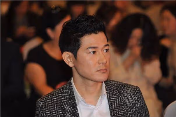 因拍戲演「鬼子」,被傳回日本「挨打」的矢野浩二,如今怎樣了?