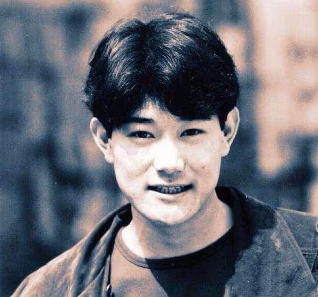 因拍戲演「鬼子」,被傳回日本「挨打」的矢野浩二,如今怎樣了?