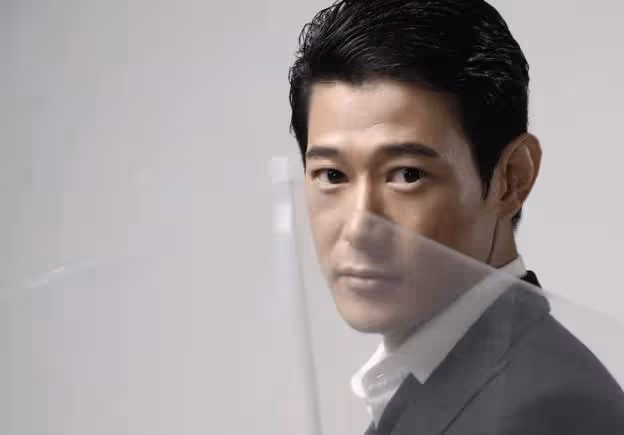 因拍戲演「鬼子」,被傳回日本「挨打」的矢野浩二,如今怎樣了?