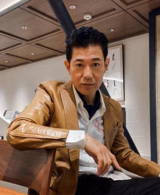 因拍戲演「鬼子」,被傳回日本「挨打」的矢野浩二,如今怎樣了?