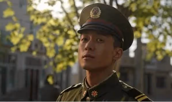 老公出軌三次原諒三次，喬四美眾叛親離終悔悟