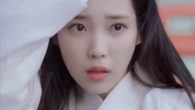 李知恩的感情經歷,為什麼會和張基河分手?分手原因是什麼
