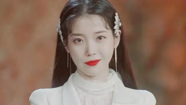 李知恩的感情經歷,為什麼會和張基河分手?分手原因是什麼