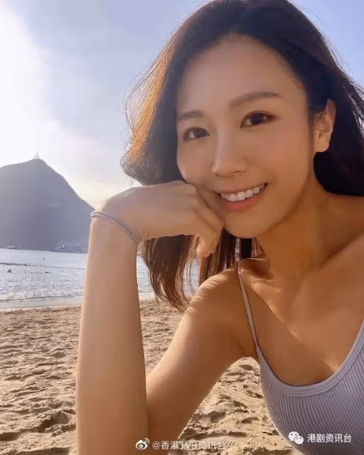 陳茵媺變身眼鏡娘!何沛珈加盟《學是疫學非》再做護士姐姐