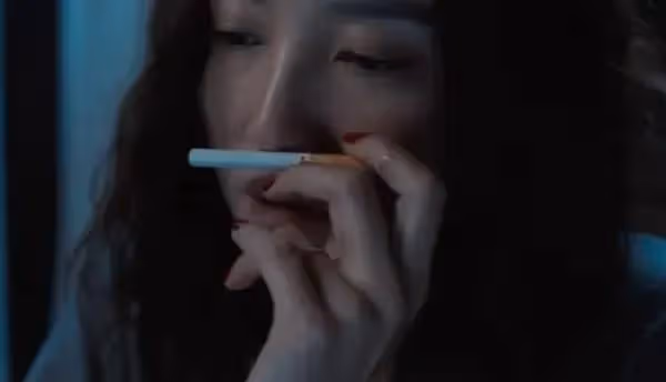 老公出軌三次原諒三次，喬四美眾叛親離終悔悟
