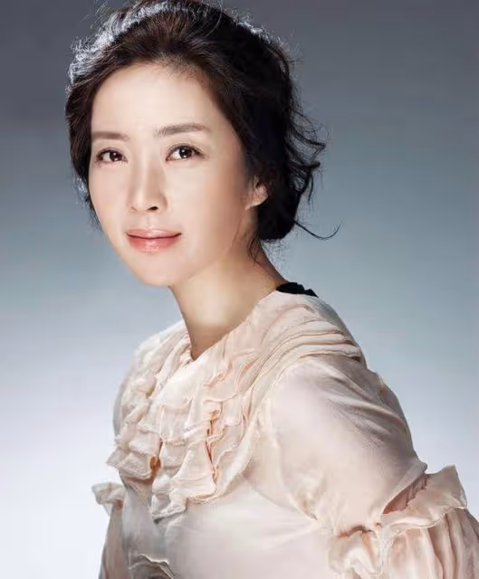 最會演戲的大叔,二婚被前大姨子痛罵,薛景求:影帝的煩心事