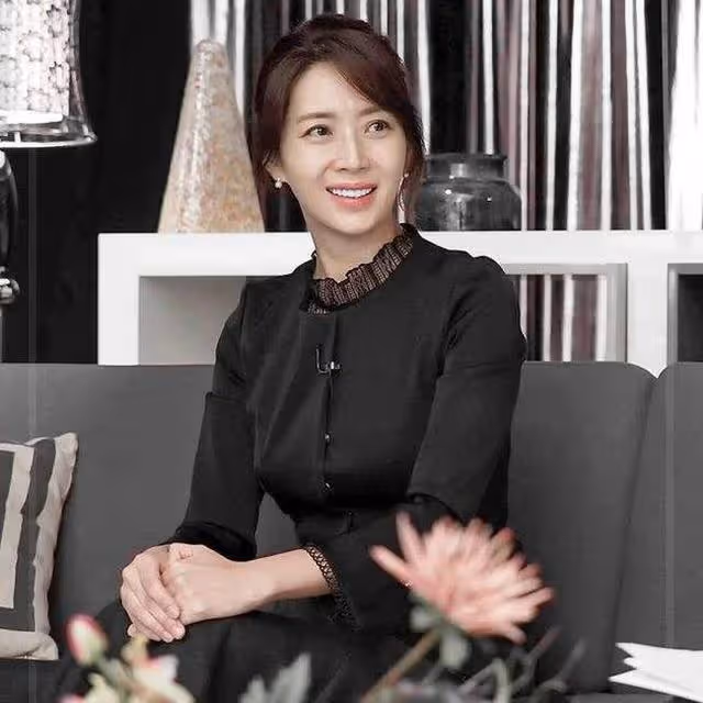 最會演戲的大叔,二婚被前大姨子痛罵,薛景求:影帝的煩心事