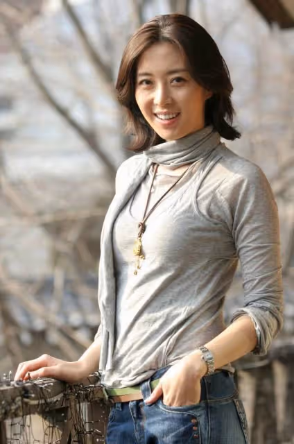 最會演戲的大叔,二婚被前大姨子痛罵,薛景求:影帝的煩心事