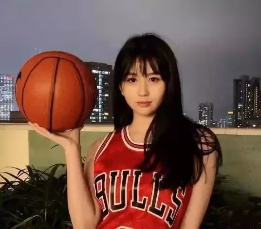 母親都是高顏值,孩子卻各有長法,李嘉欣的基因也救不了